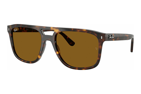 Aurinkolasit Ray-Ban RB2213 902/33