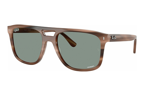 Aurinkolasit Ray-Ban RB2213CH 1423O9