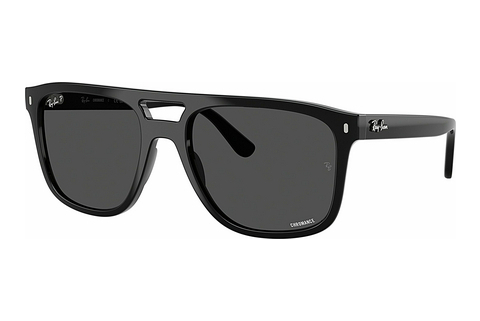 Aurinkolasit Ray-Ban RB2213CH 901/K8