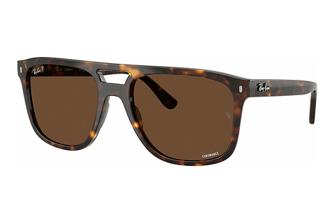 Aurinkolasit Ray-Ban RB2213CH 902/AN