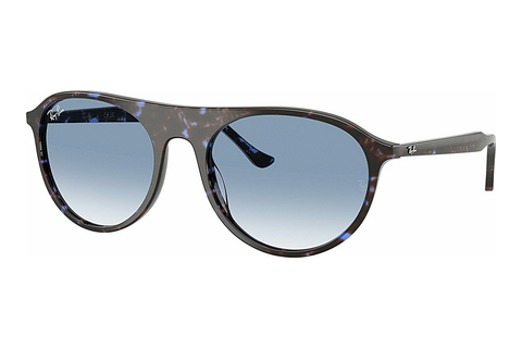 Aurinkolasit Ray-Ban RB2215 14303F