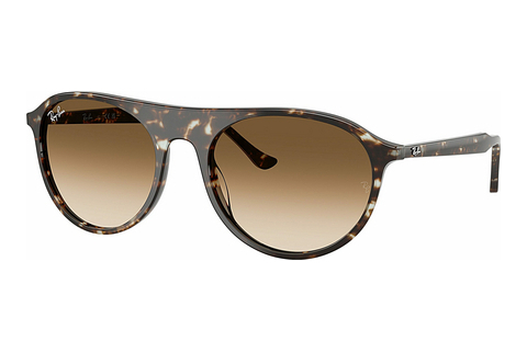 Aurinkolasit Ray-Ban RB2215 143151