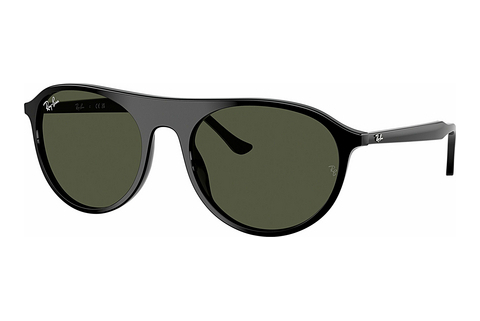 Aurinkolasit Ray-Ban RB2215 901/31