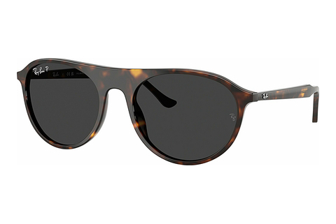 Aurinkolasit Ray-Ban RB2215 902/48