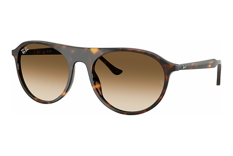 Aurinkolasit Ray-Ban RB2215 902/51