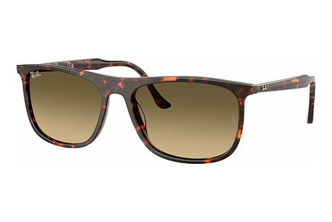 Aurinkolasit Ray-Ban RB2216 14290A