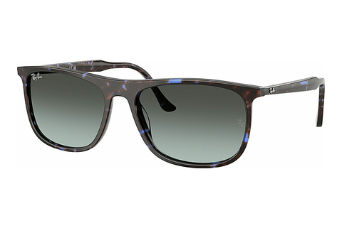 Aurinkolasit Ray-Ban RB2216 1430GK