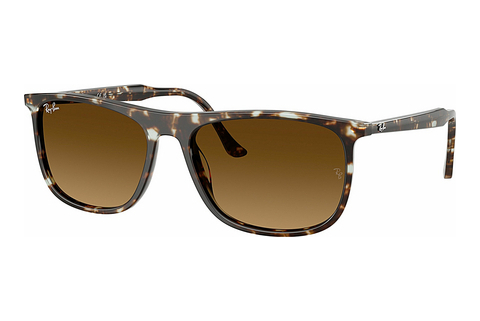 Aurinkolasit Ray-Ban RB2216 143185