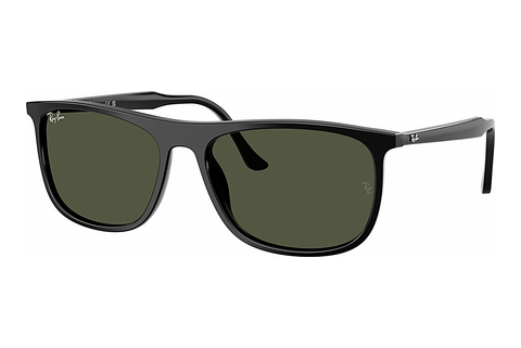 Aurinkolasit Ray-Ban RB2216 901/31