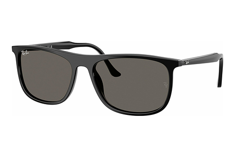 Aurinkolasit Ray-Ban RB2216 901/B1