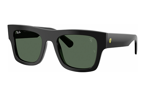 Aurinkolasit Ray-Ban RB2217M F60171