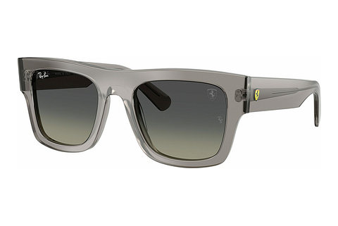 Aurinkolasit Ray-Ban RB2217M F70411