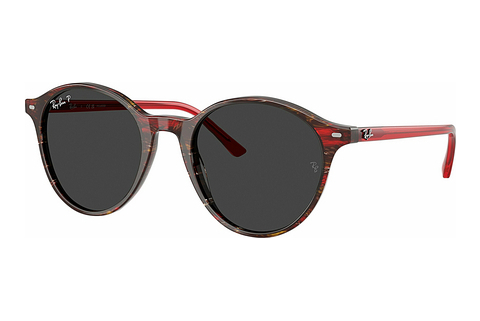 Aurinkolasit Ray-Ban BERNARD (RB2230 141948)