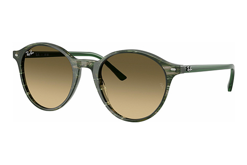 Aurinkolasit Ray-Ban BERNARD (RB2230 14210A)