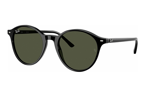 Aurinkolasit Ray-Ban BERNARD (RB2230 901/31)