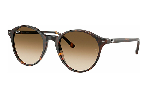 Aurinkolasit Ray-Ban BERNARD (RB2230 902/51)