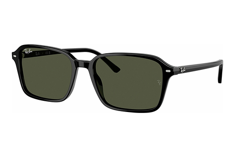 Aurinkolasit Ray-Ban RAIMOND (RB2231 901/31)