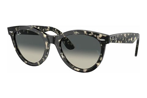 Aurinkolasit Ray-Ban WAYFARER WAY (RB2241 133371)