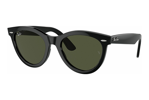 Aurinkolasit Ray-Ban WAYFARER WAY (RB2241 901/31)