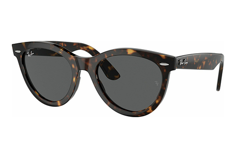 Aurinkolasit Ray-Ban WAYFARER WAY (RB2241 902/B1)