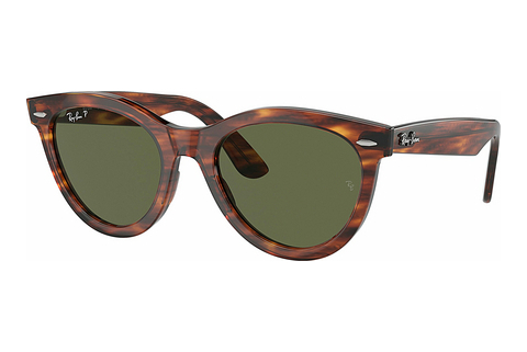 Aurinkolasit Ray-Ban WAYFARER WAY (RB2241 954/58)