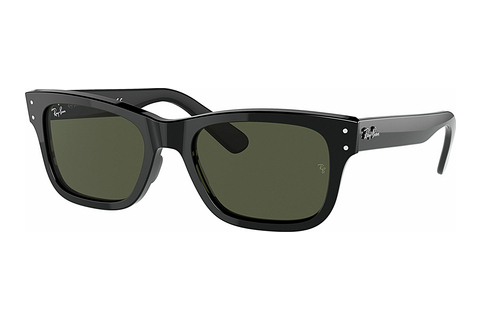 Aurinkolasit Ray-Ban MR BURBANK (RB2283 901/31)