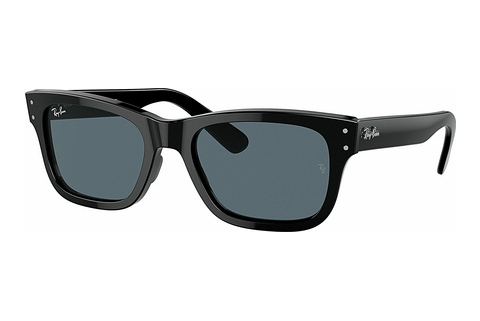 Aurinkolasit Ray-Ban MR BURBANK (RB2283 901/R5)