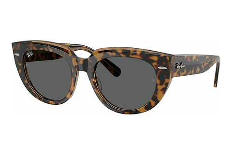 Aurinkolasit Ray-Ban DOREEN (RB2286 1292B1)