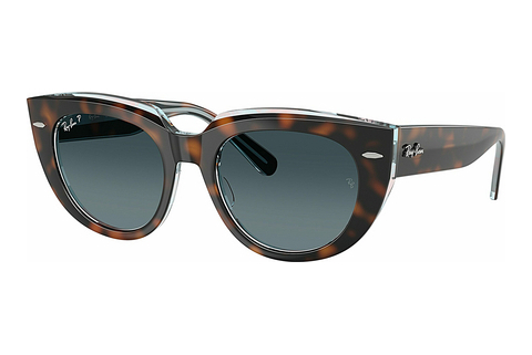 Aurinkolasit Ray-Ban DOREEN (RB2286 1413S3)