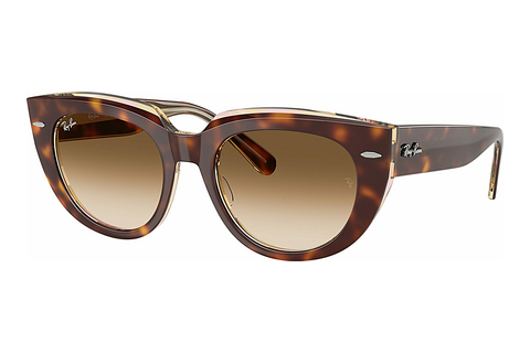 Aurinkolasit Ray-Ban DOREEN (RB2286 141451)