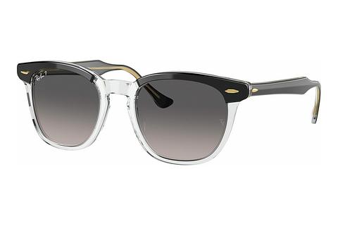 Aurinkolasit Ray-Ban HAWKEYE (RB2298 1294M3)