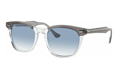 Aurinkolasit Ray-Ban HAWKEYE (RB2298 13553F)