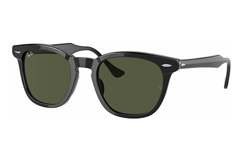 Aurinkolasit Ray-Ban HAWKEYE (RB2298 901/31)