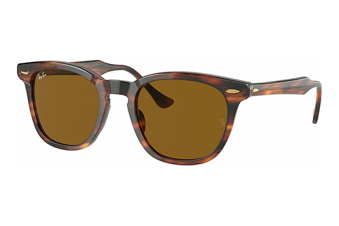 Aurinkolasit Ray-Ban HAWKEYE (RB2298 954/33)