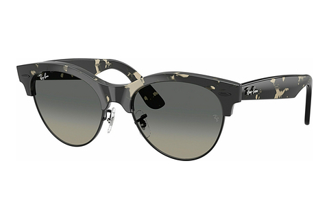 Aurinkolasit Ray-Ban CLUBMASTER WAY (RB2341 143371)