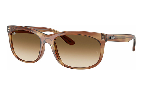 Aurinkolasit Ray-Ban BALORETTE (RB2389 140351)