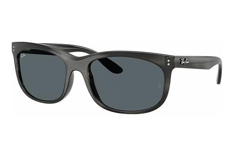 Aurinkolasit Ray-Ban BALORETTE (RB2389 1404R5)