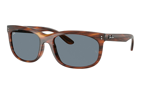 Aurinkolasit Ray-Ban BALORETTE (RB2389 954/62)