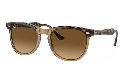 Aurinkolasit Ray-Ban EAGLEEYE (RB2398 1292M2)