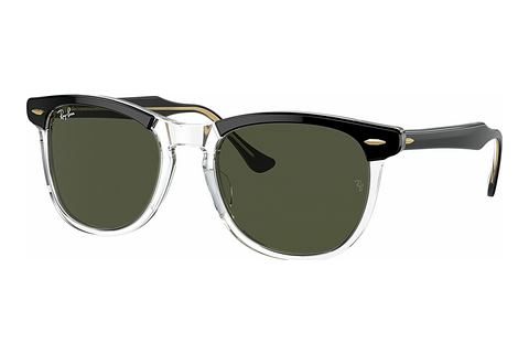 Aurinkolasit Ray-Ban EAGLEEYE (RB2398 129431)