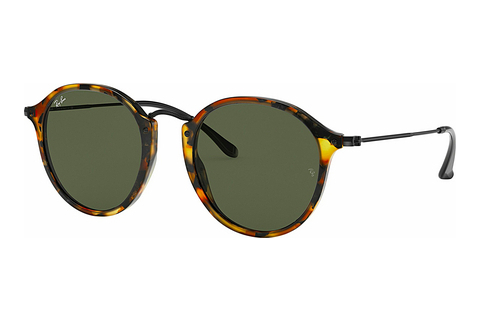 Aurinkolasit Ray-Ban Round (RB2447 1157)