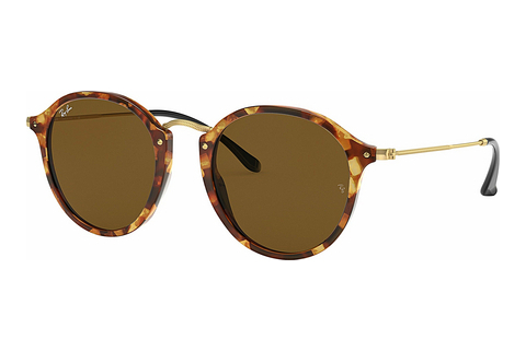 Aurinkolasit Ray-Ban Round (RB2447 1160)