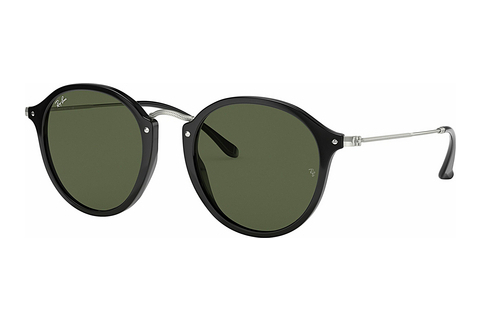 Aurinkolasit Ray-Ban Round (RB2447 901)