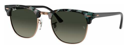 Aurinkolasit Ray-Ban CLUBMASTER (RB3016 125571)