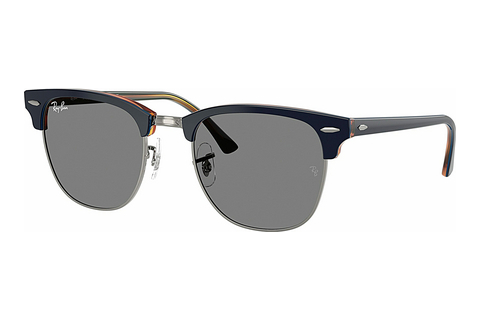 Aurinkolasit Ray-Ban CLUBMASTER (RB3016 1278B1)