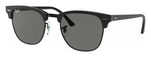 Aurinkolasit Ray-Ban CLUBMASTER (RB3016 1305B1)