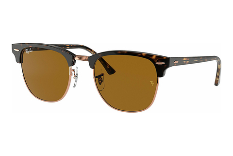 Aurinkolasit Ray-Ban CLUBMASTER (RB3016 130933)