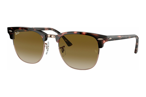 Aurinkolasit Ray-Ban CLUBMASTER (RB3016 133751)