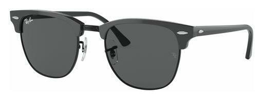 Aurinkolasit Ray-Ban CLUBMASTER (RB3016 1367B1)