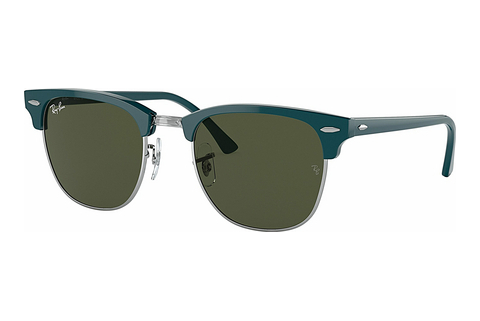 Aurinkolasit Ray-Ban CLUBMASTER (RB3016 138931)